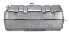 Load image into Gallery viewer, GM51C Spectra Premium Fuel Tank Spectra Premium Canada