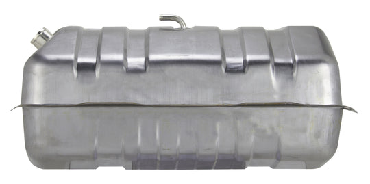 GM51C Spectra Premium Fuel Tank Spectra Premium Canada