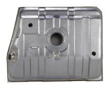 Load image into Gallery viewer, GM51C Spectra Premium Fuel Tank Spectra Premium Canada