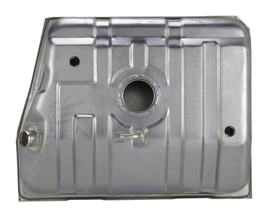 GM51C Spectra Premium Fuel Tank Spectra Premium Canada