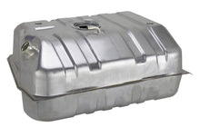 Load image into Gallery viewer, GM51C Spectra Premium Fuel Tank Spectra Premium Canada