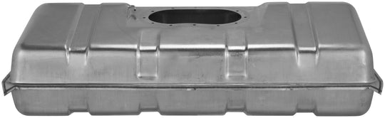 GM52A Spectra Premium Fuel Tank Spectra Premium Canada