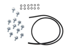 Load image into Gallery viewer, GM52A Spectra Premium Fuel Tank Spectra Premium Canada
