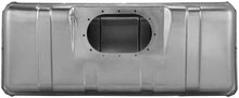 Load image into Gallery viewer, GM52A Spectra Premium Fuel Tank Spectra Premium Canada