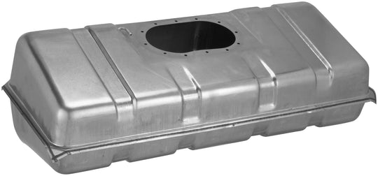 GM52A Spectra Premium Fuel Tank Spectra Premium Canada