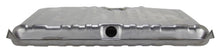Load image into Gallery viewer, GM53A Spectra Premium Fuel Tank Spectra Premium Canada