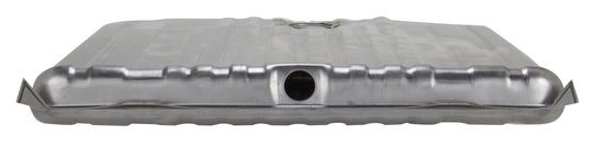 GM53A Spectra Premium Fuel Tank Spectra Premium Canada