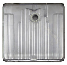 Load image into Gallery viewer, GM53A Spectra Premium Fuel Tank Spectra Premium Canada