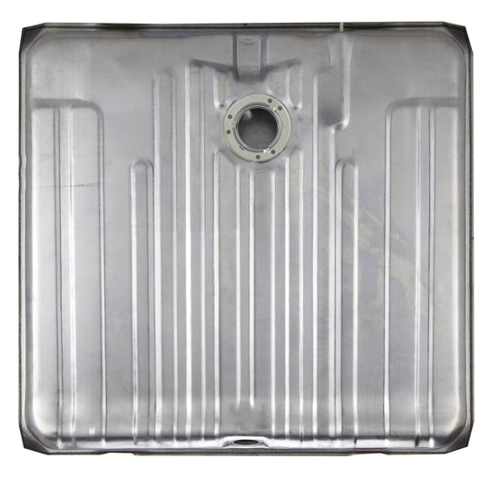 GM53A Spectra Premium Fuel Tank Spectra Premium Canada
