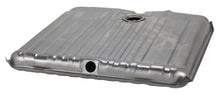 Load image into Gallery viewer, GM53A Spectra Premium Fuel Tank Spectra Premium Canada