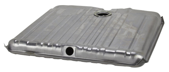 GM53A Spectra Premium Fuel Tank Spectra Premium Canada