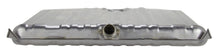 Load image into Gallery viewer, GM53B Spectra Premium Fuel Tank Spectra Premium Canada
