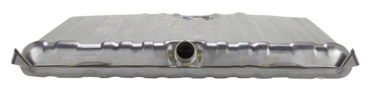 GM53B Spectra Premium Fuel Tank Spectra Premium Canada