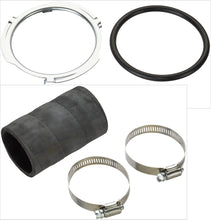 Load image into Gallery viewer, GM53B Spectra Premium Fuel Tank Spectra Premium Canada