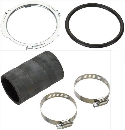 GM53B Spectra Premium Fuel Tank Spectra Premium Canada
