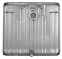 Load image into Gallery viewer, GM53B Spectra Premium Fuel Tank Spectra Premium Canada