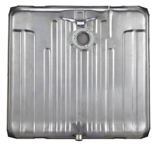 GM53B Spectra Premium Fuel Tank Spectra Premium Canada