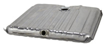Load image into Gallery viewer, GM53B Spectra Premium Fuel Tank Spectra Premium Canada