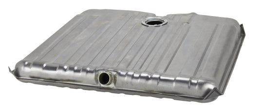 GM53B Spectra Premium Fuel Tank Spectra Premium Canada