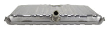 Load image into Gallery viewer, GM53C Spectra Premium Fuel Tank Spectra Premium Canada