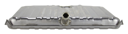 GM53C Spectra Premium Fuel Tank Spectra Premium Canada