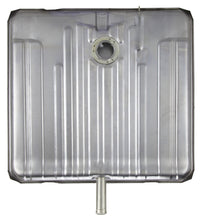 Load image into Gallery viewer, GM53C Spectra Premium Fuel Tank Spectra Premium Canada