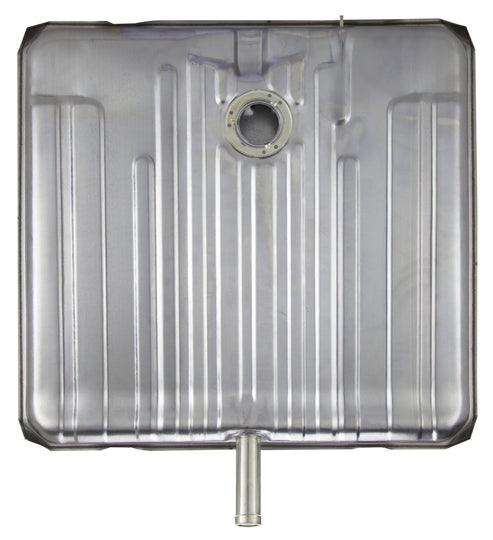 GM53C Spectra Premium Fuel Tank Spectra Premium Canada