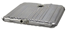 Load image into Gallery viewer, GM53C Spectra Premium Fuel Tank Spectra Premium Canada