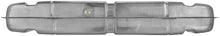 Load image into Gallery viewer, GM55A Spectra Premium Fuel Tank Spectra Premium Canada