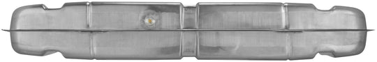 GM55A Spectra Premium Fuel Tank Spectra Premium Canada