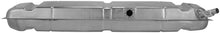 Load image into Gallery viewer, GM55A Spectra Premium Fuel Tank Spectra Premium Canada
