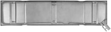 Load image into Gallery viewer, GM55A Spectra Premium Fuel Tank Spectra Premium Canada