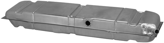 GM55A Spectra Premium Fuel Tank Spectra Premium Canada
