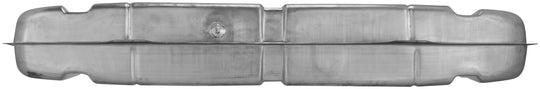 GM55B Spectra Premium Fuel Tank Spectra Premium Canada