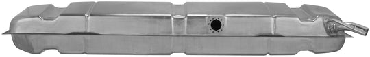 GM55B Spectra Premium Fuel Tank Spectra Premium Canada