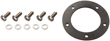 Load image into Gallery viewer, GM55B Spectra Premium Fuel Tank Spectra Premium Canada