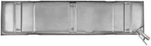 Load image into Gallery viewer, GM55B Spectra Premium Fuel Tank Spectra Premium Canada