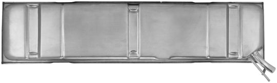 GM55B Spectra Premium Fuel Tank Spectra Premium Canada