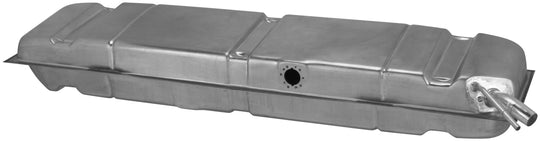 GM55B Spectra Premium Fuel Tank Spectra Premium Canada