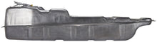 Load image into Gallery viewer, GM56A1FA Spectra Premium Fuel Tank and Pump Assembly Combination Spectra Premium Canada