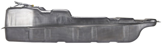 GM56A1FA Spectra Premium Fuel Tank and Pump Assembly Combination Spectra Premium Canada