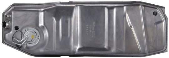 GM56A1FA Spectra Premium Fuel Tank and Pump Assembly Combination Spectra Premium Canada