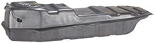 Load image into Gallery viewer, GM56A1FA Spectra Premium Fuel Tank and Pump Assembly Combination Spectra Premium Canada