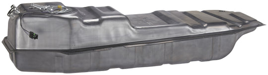 GM56A1FA Spectra Premium Fuel Tank and Pump Assembly Combination Spectra Premium Canada