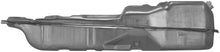 Charger l'image dans la galerie, GM56A Spectra Premium Fuel Tank Spectra Premium Canada