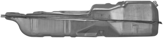GM56A Spectra Premium Fuel Tank Spectra Premium Canada