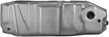 Charger l'image dans la galerie, GM56A Spectra Premium Fuel Tank Spectra Premium Canada