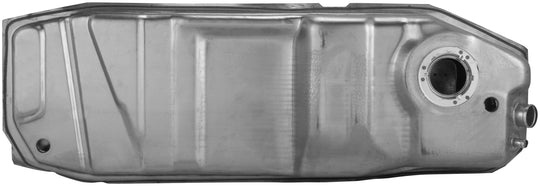 GM56A Spectra Premium Fuel Tank Spectra Premium Canada