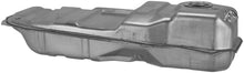Charger l'image dans la galerie, GM56A Spectra Premium Fuel Tank Spectra Premium Canada