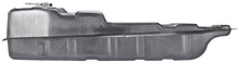 Load image into Gallery viewer, GM56B1FA Spectra Premium Fuel Tank and Pump Assembly Combination Spectra Premium Canada